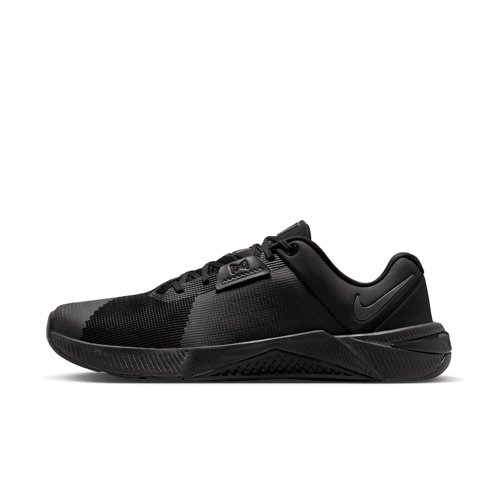 Nike Men's Metcon 10 Training Shoes