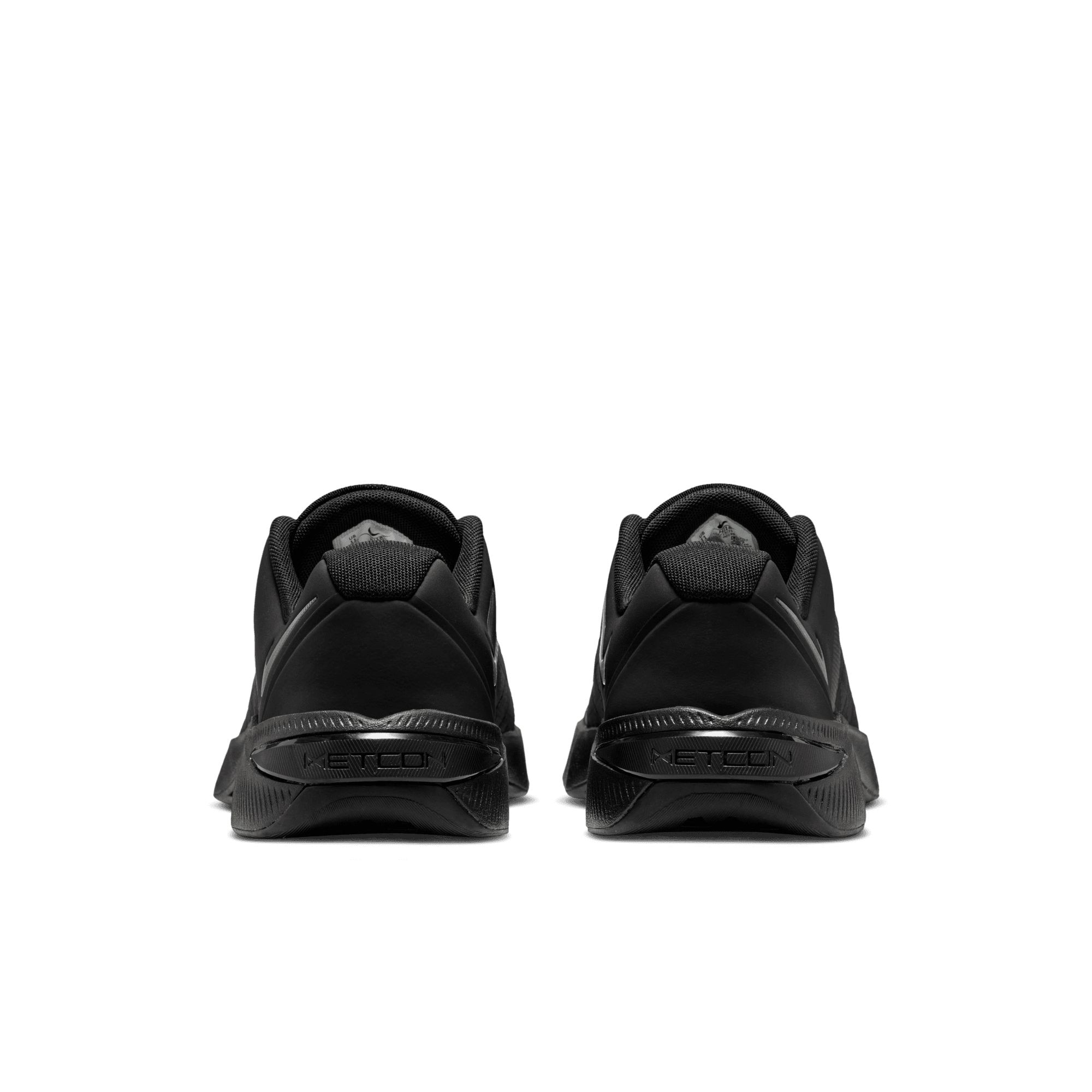 Nike Men's Metcon 10 Training Shoes