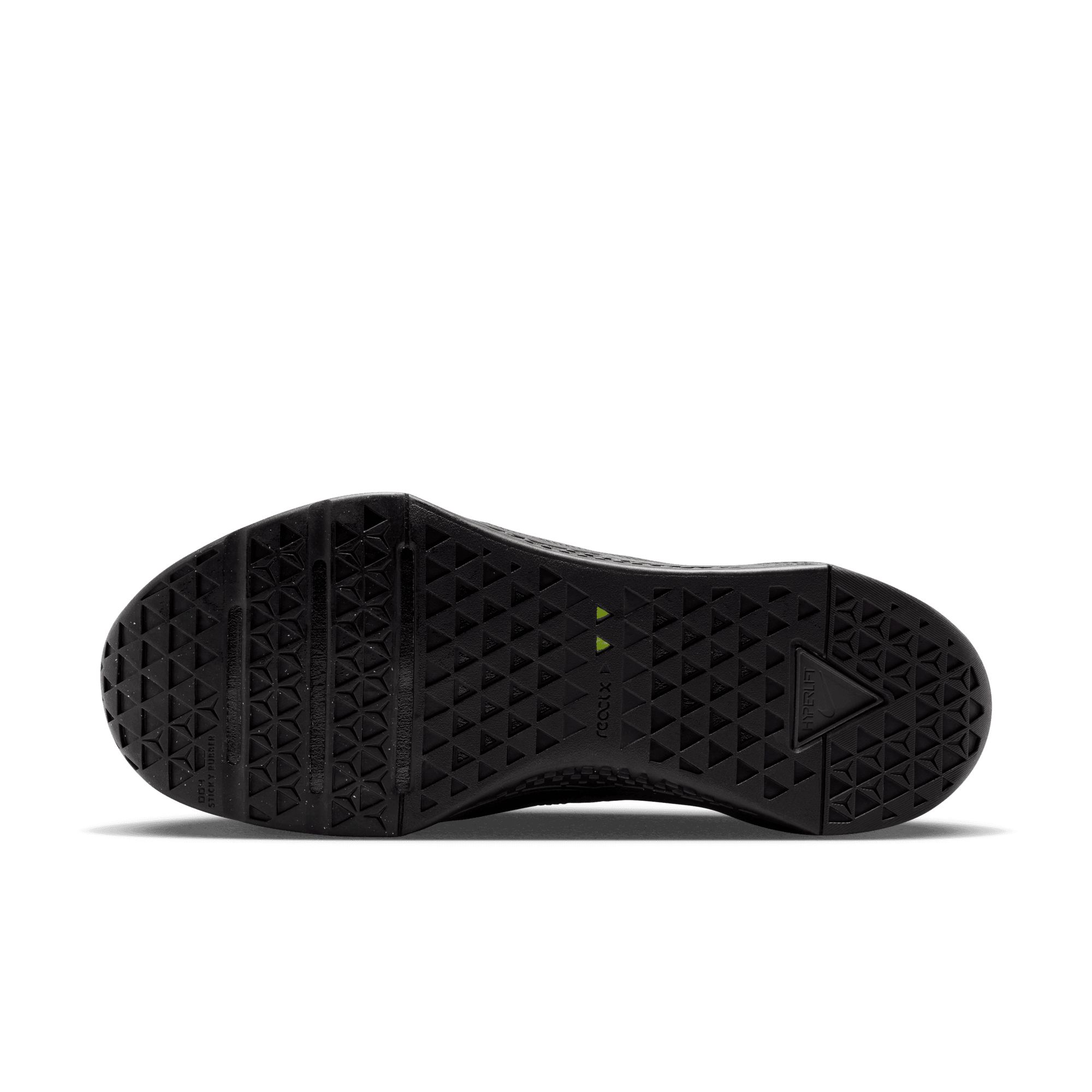 Nike Men's Metcon 10 Training Shoes