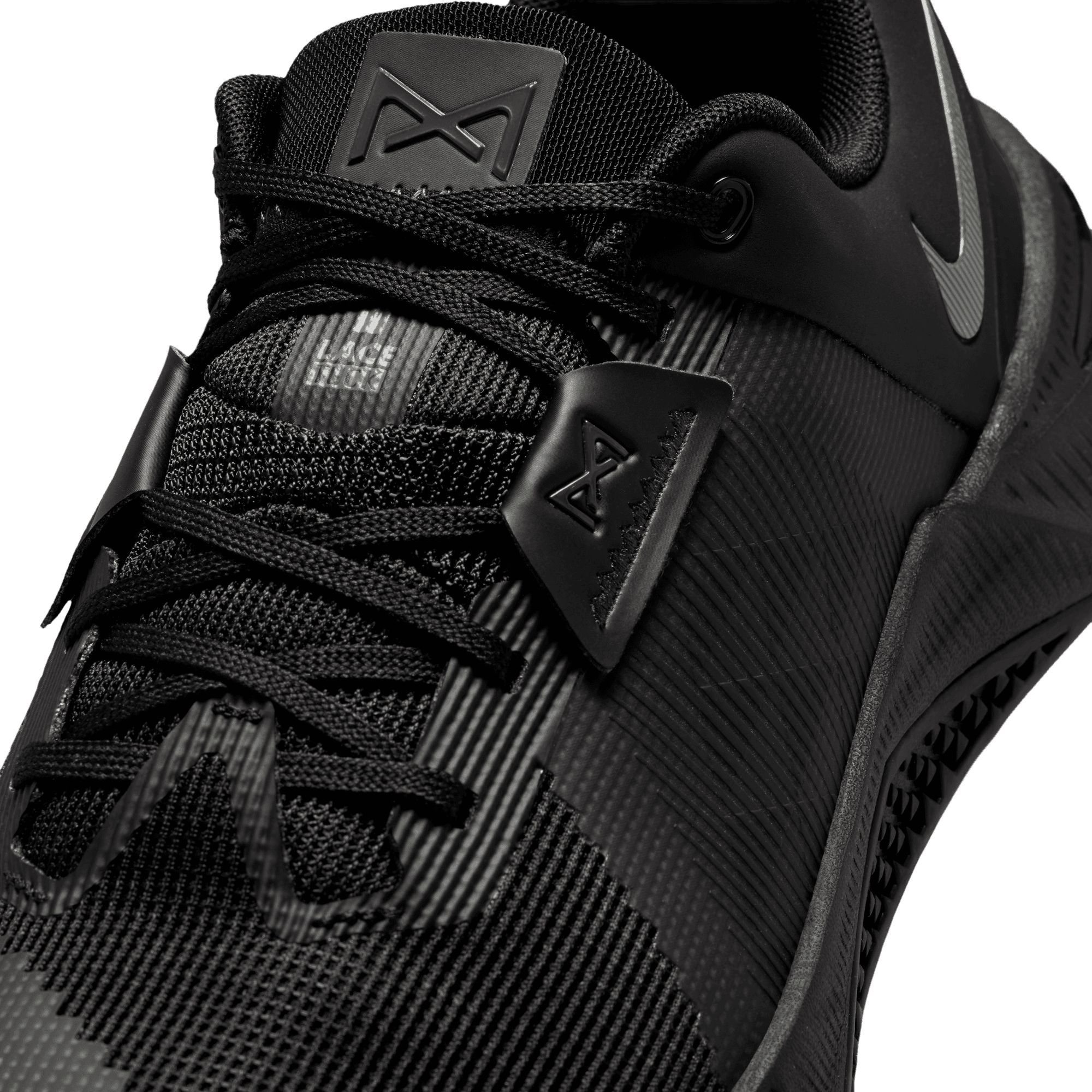 Nike Men's Metcon 10 Training Shoes