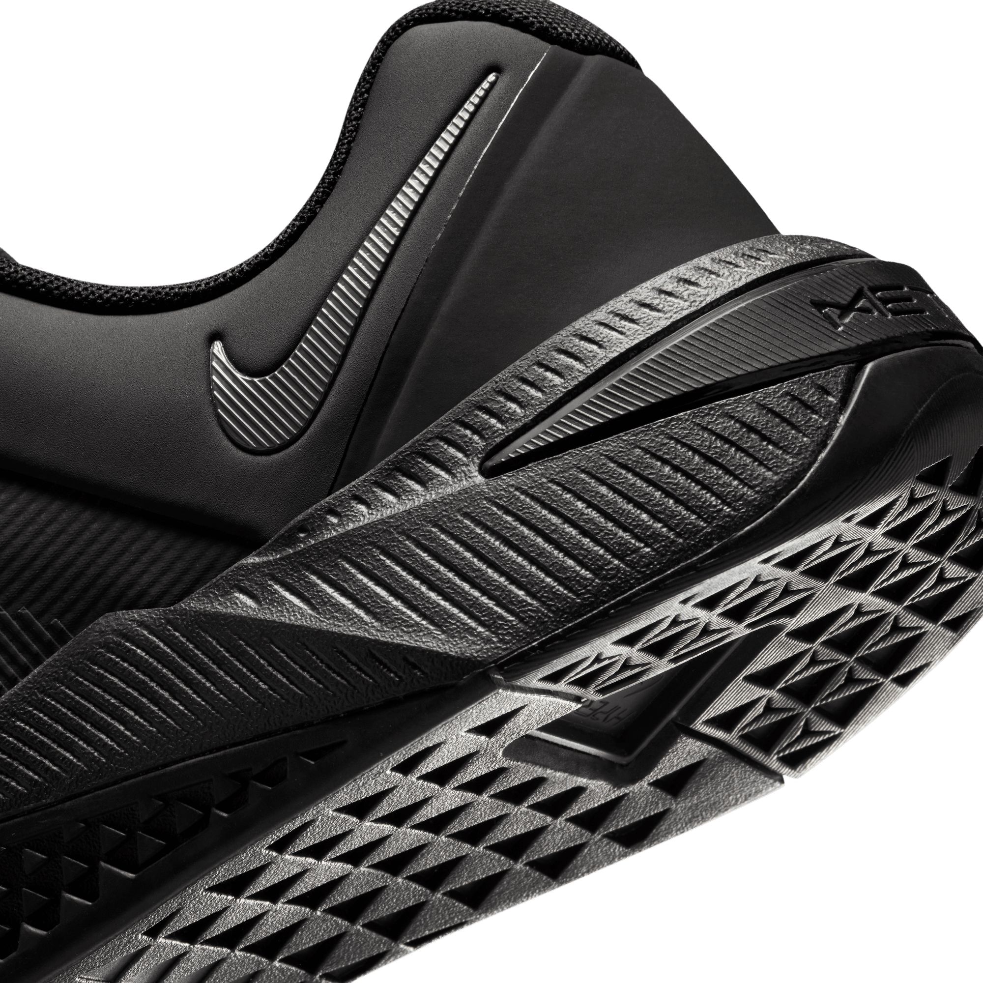 Nike Men's Metcon 10 Training Shoes