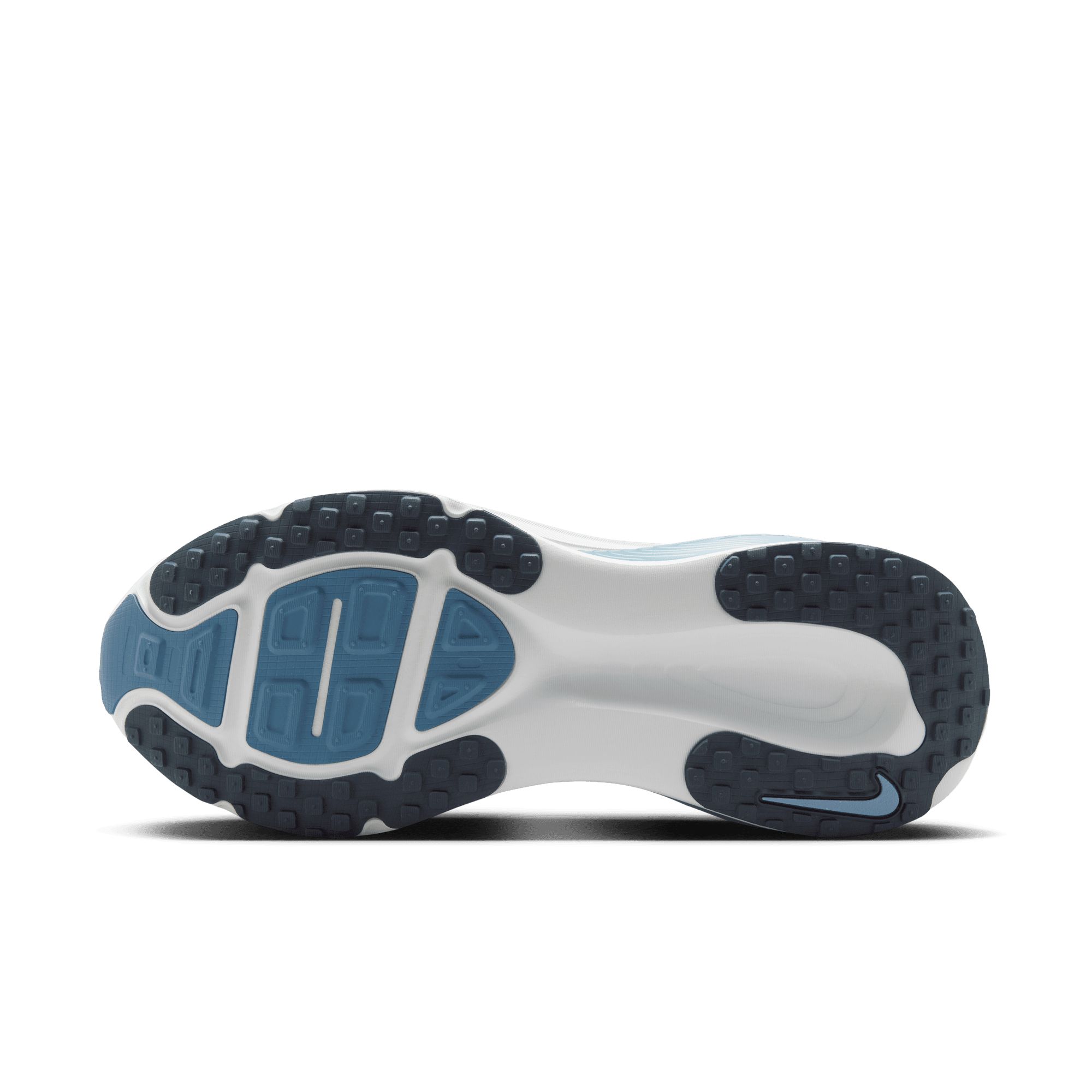 Nike Men's Air Zoom Vomero 18 Running Shoes