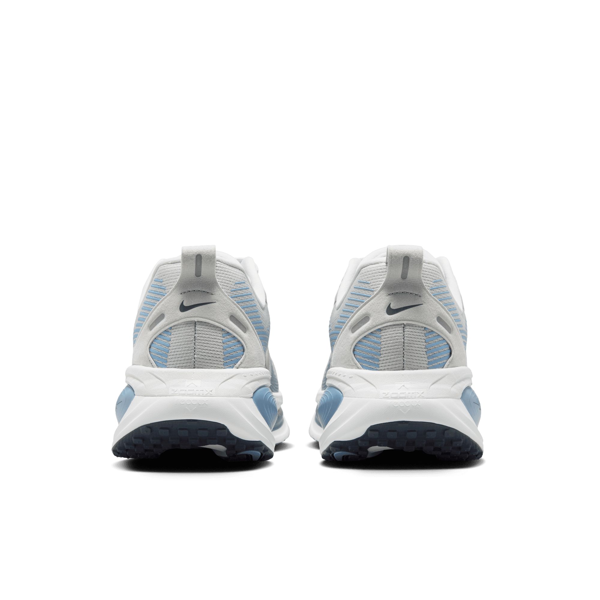 Nike Men's Air Zoom Vomero 18 Running Shoes