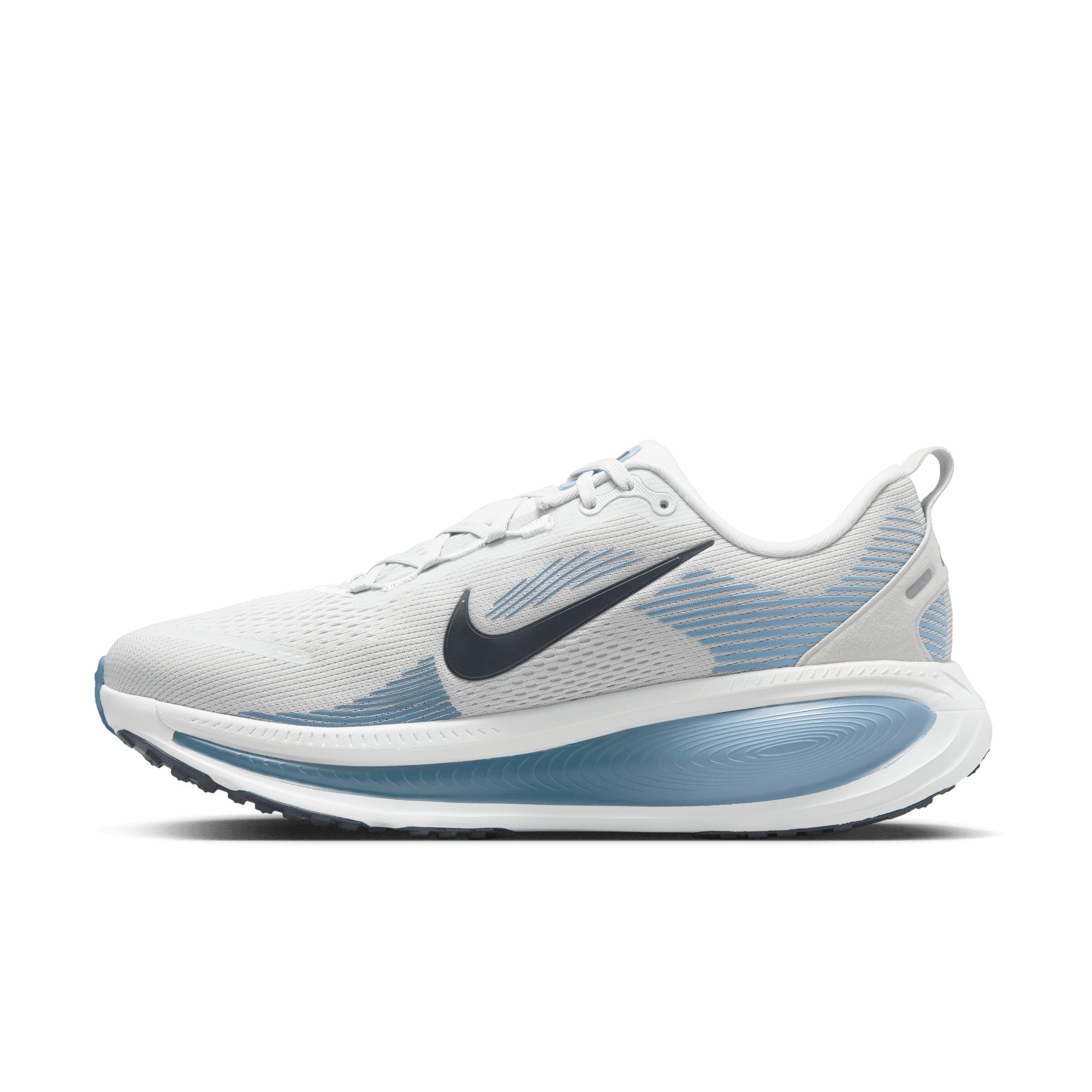 Nike Men's Air Zoom Vomero 18 Running Shoes