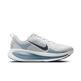 Nike Men's Air Zoom Vomero 18 Running Shoes