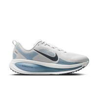Nike Men's Air Zoom Vomero 18 Running Shoes
