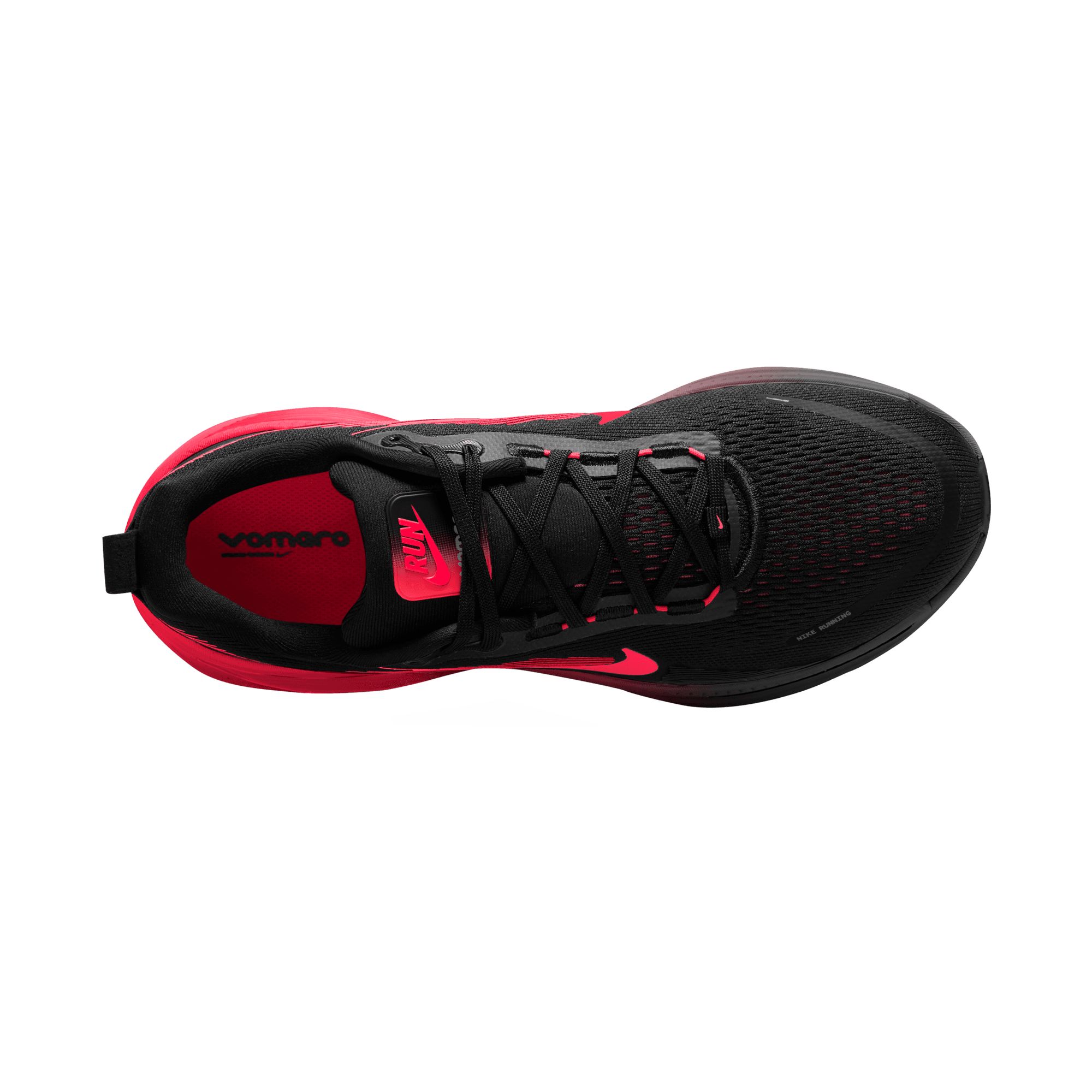 Nike Men's Air Zoom Vomero 18 Running Shoes