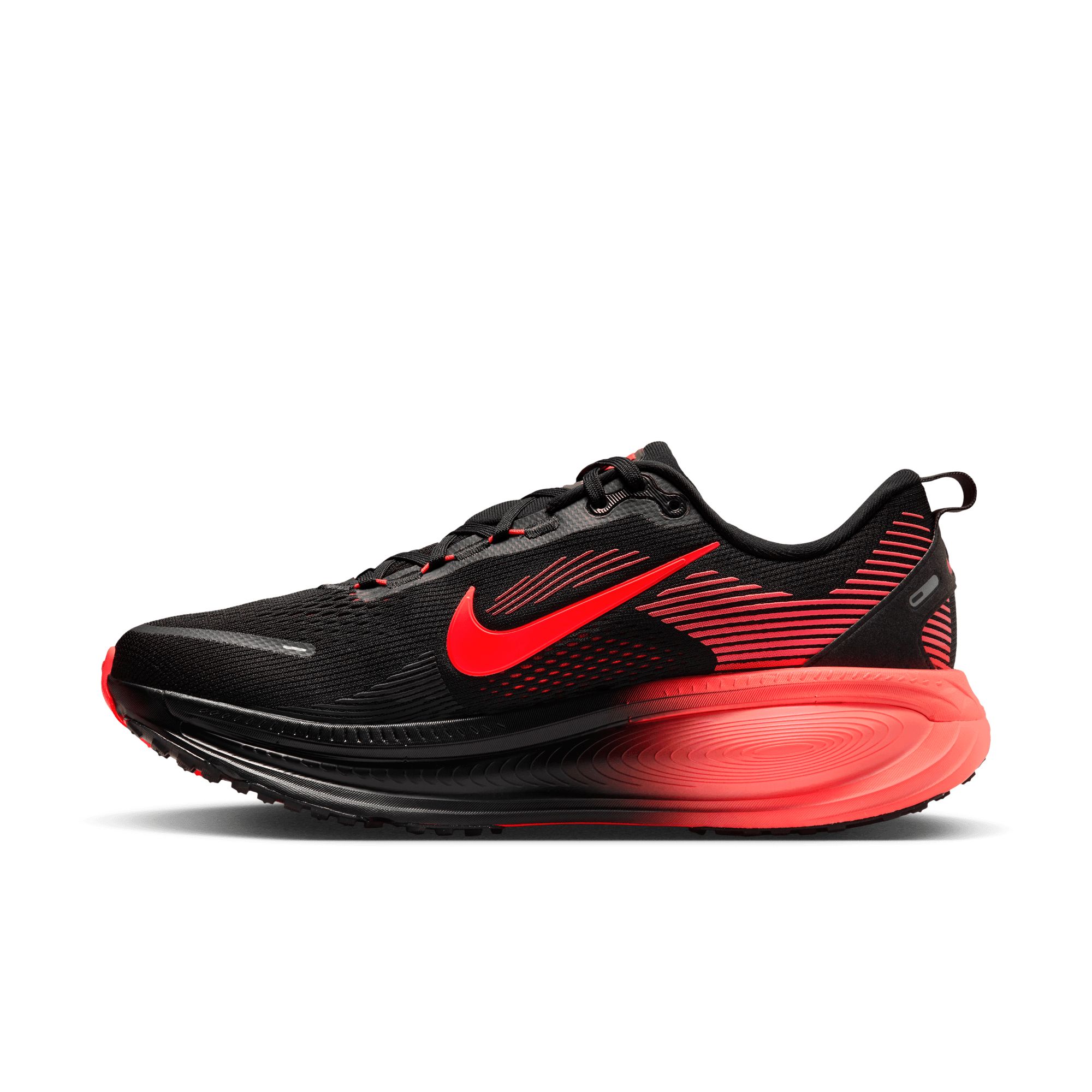 Nike Men's Air Zoom Vomero 18 Running Shoes