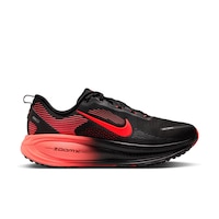 Nike Men's Air Zoom Vomero 18 Running Shoes