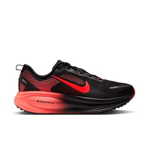 Nike Men's Air Zoom Vomero 18 Running Shoes