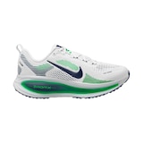 Nike Men's Air Zoom Vomero 18 Running Shoes