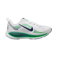 Nike Men's Air Zoom Vomero 18 Running Shoes