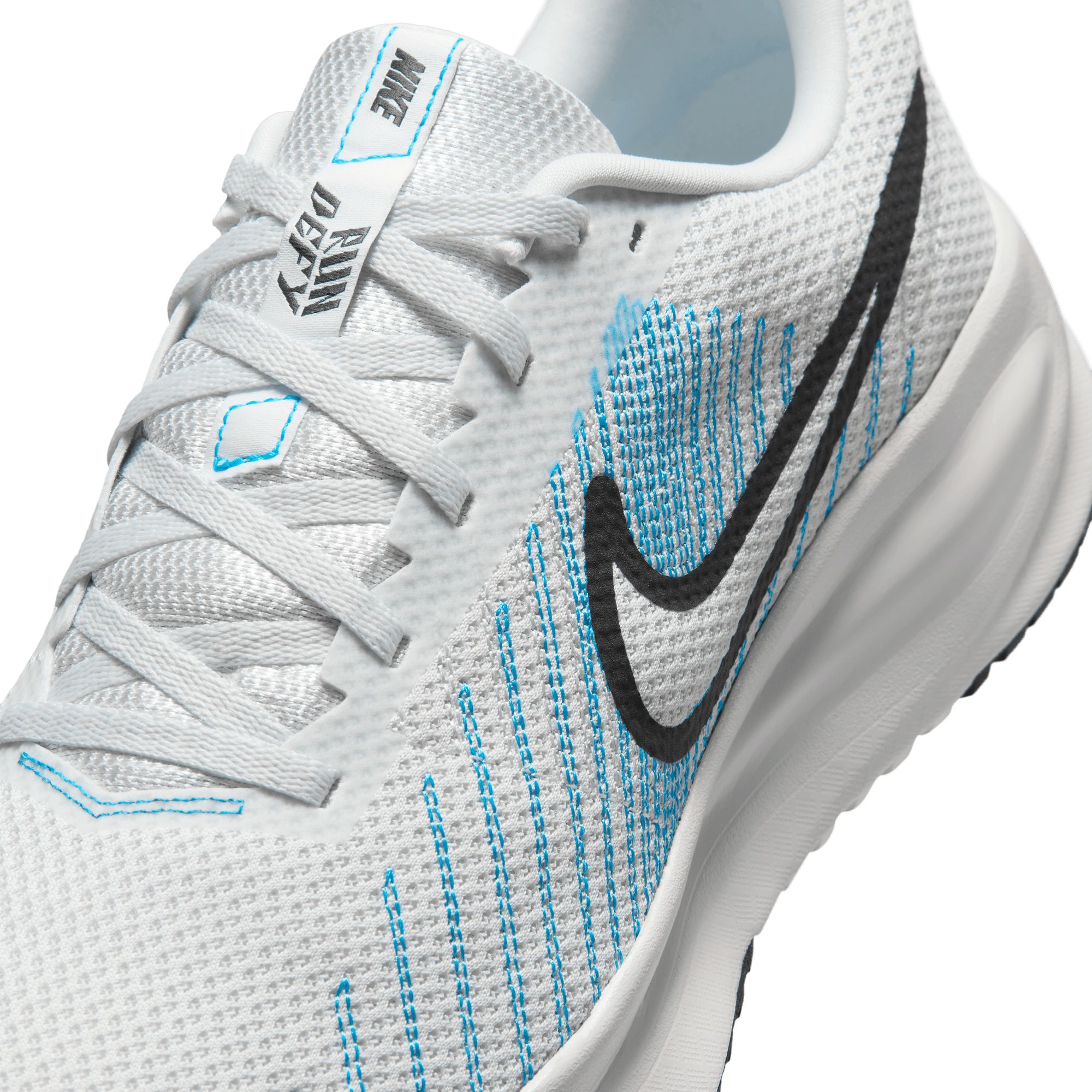 Nike Men's Run Defy Running Shoes