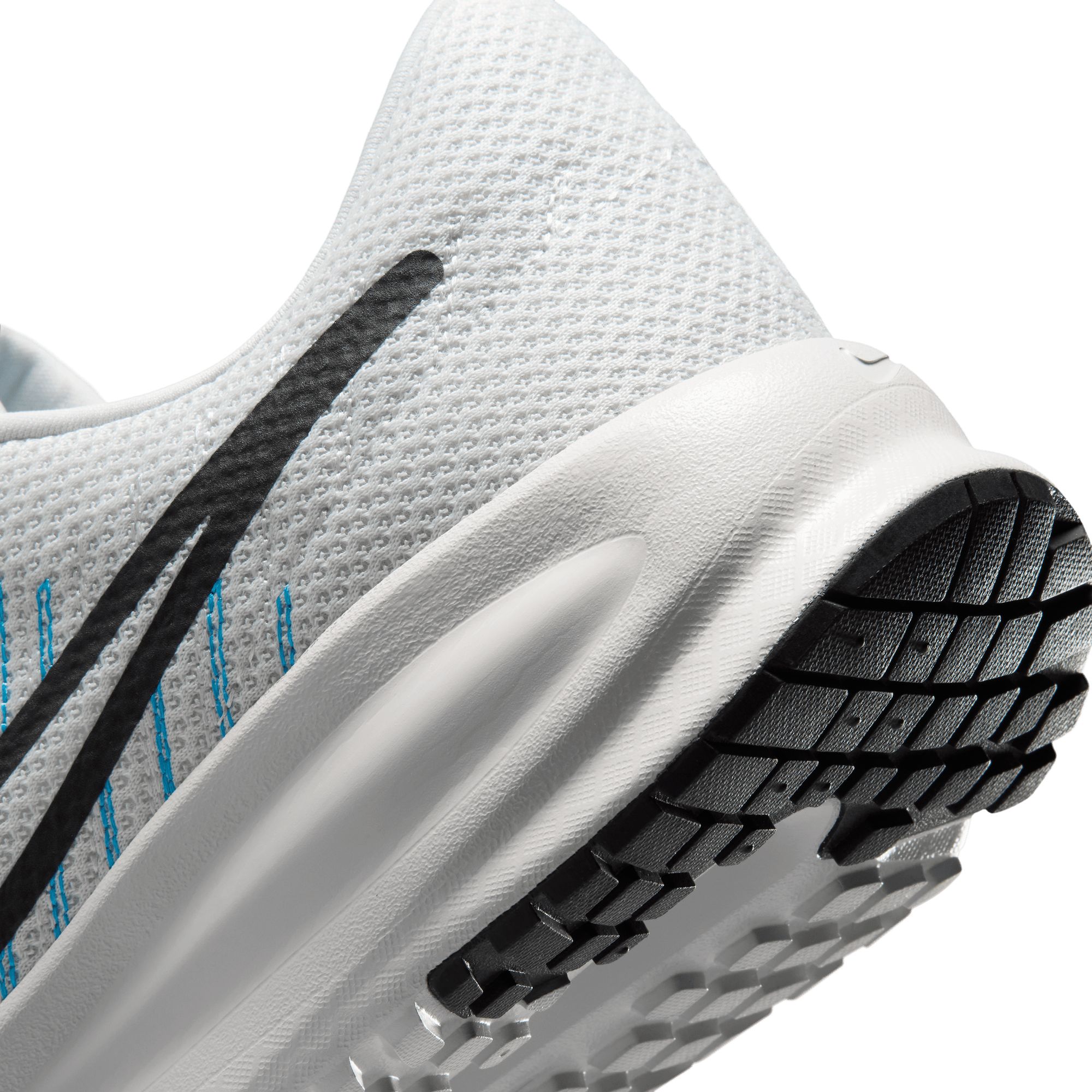 Nike Men's Run Defy Running Shoes