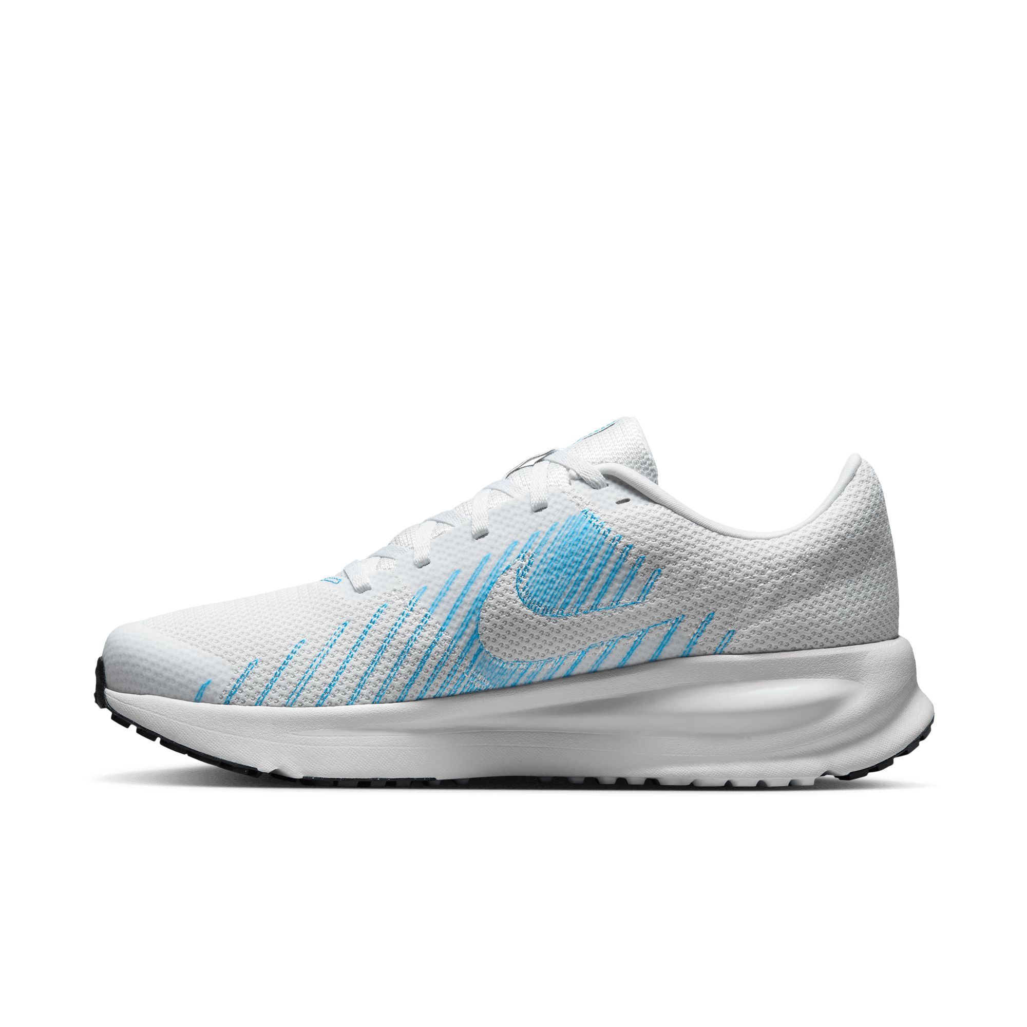 Nike Men's Run Defy Running Shoes