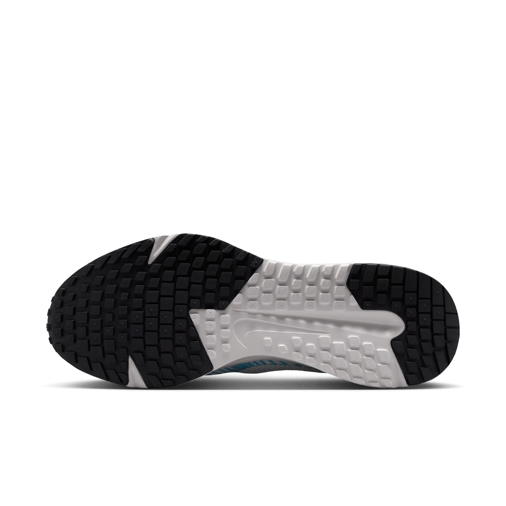 Nike Men's Run Defy Running Shoes