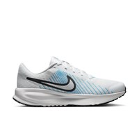 Nike Men's Run Defy Running Shoes