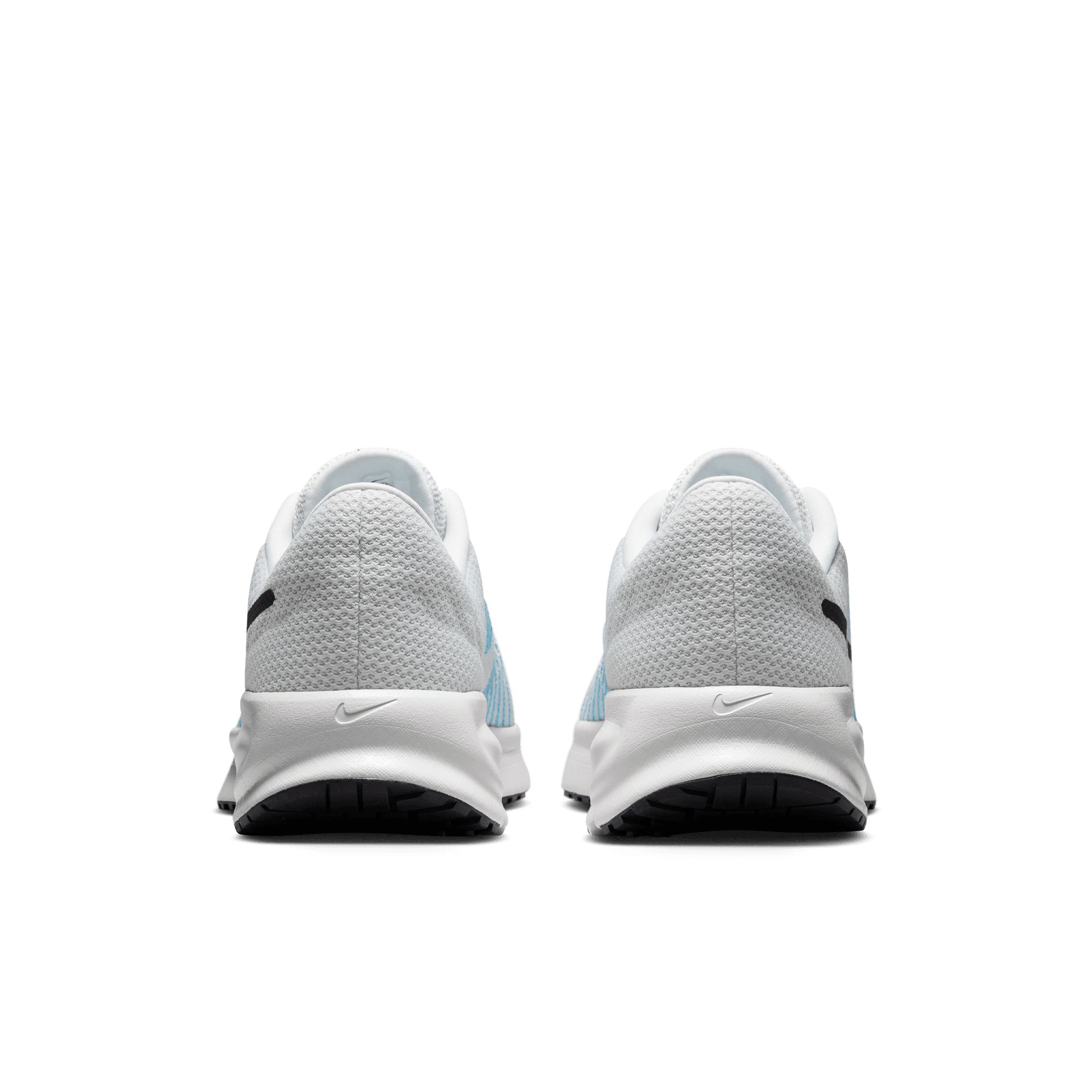 Nike Men's Run Defy Running Shoes