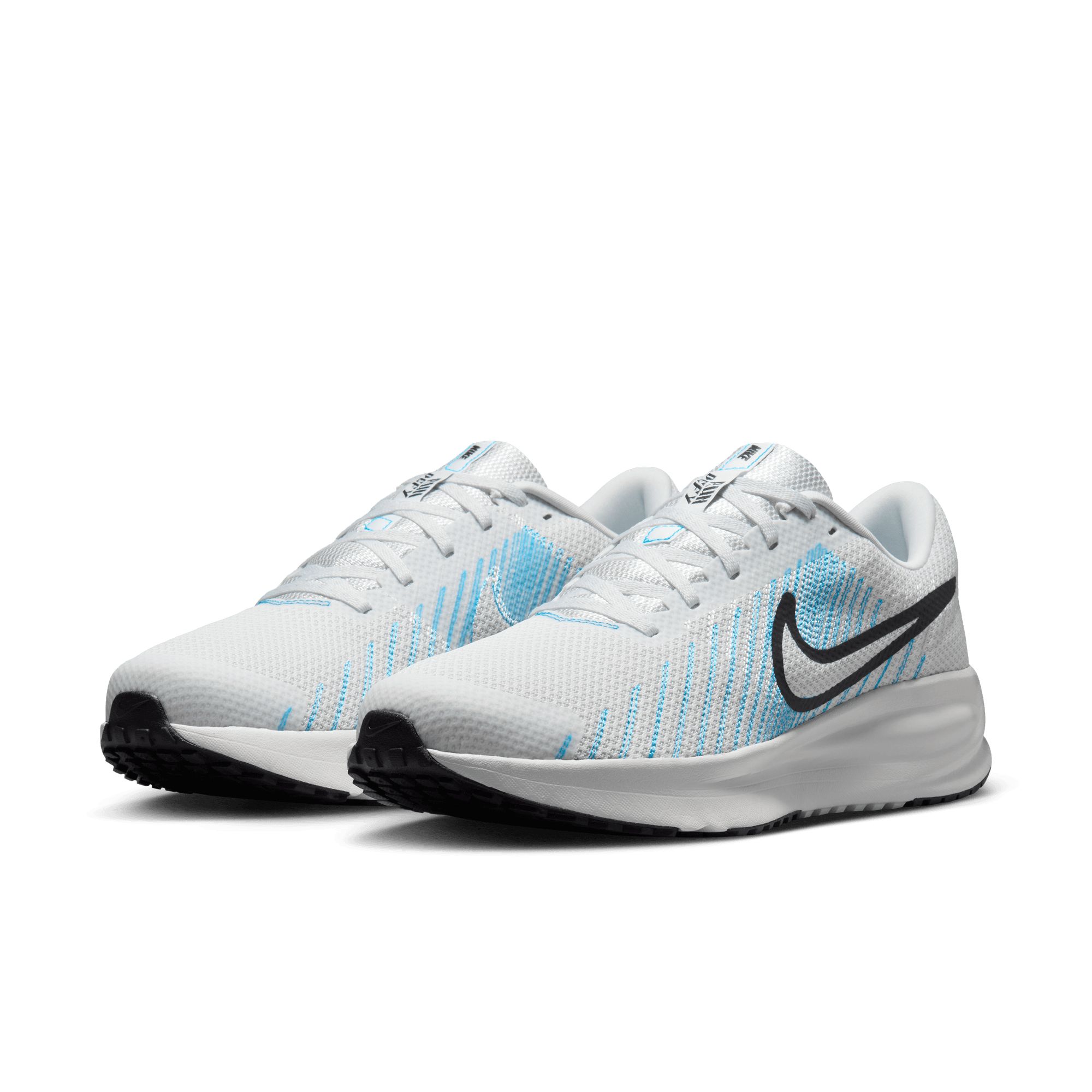 Nike Men's Run Defy Running Shoes