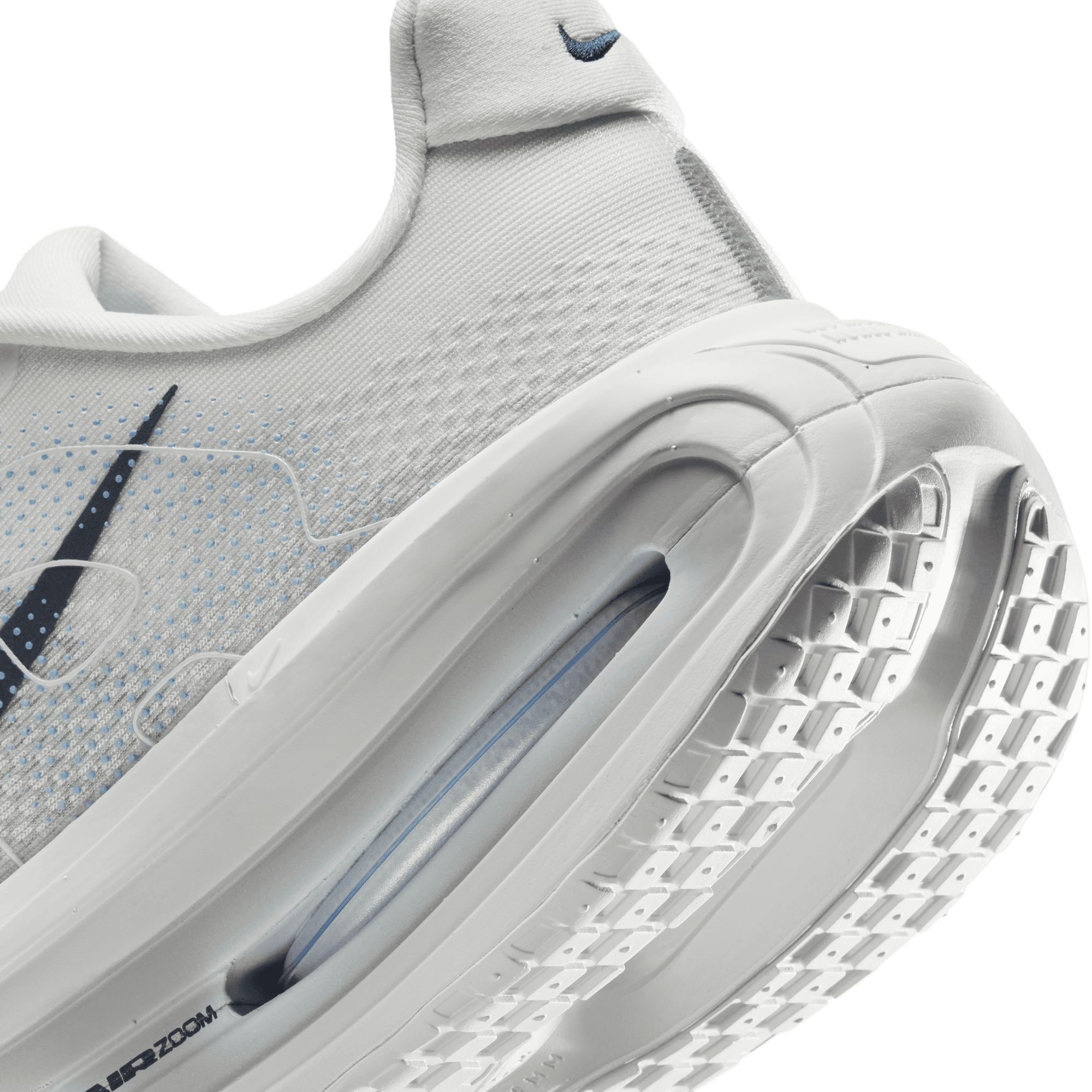 Nike Men's Air Zoom Vomero Premium Running Shoes