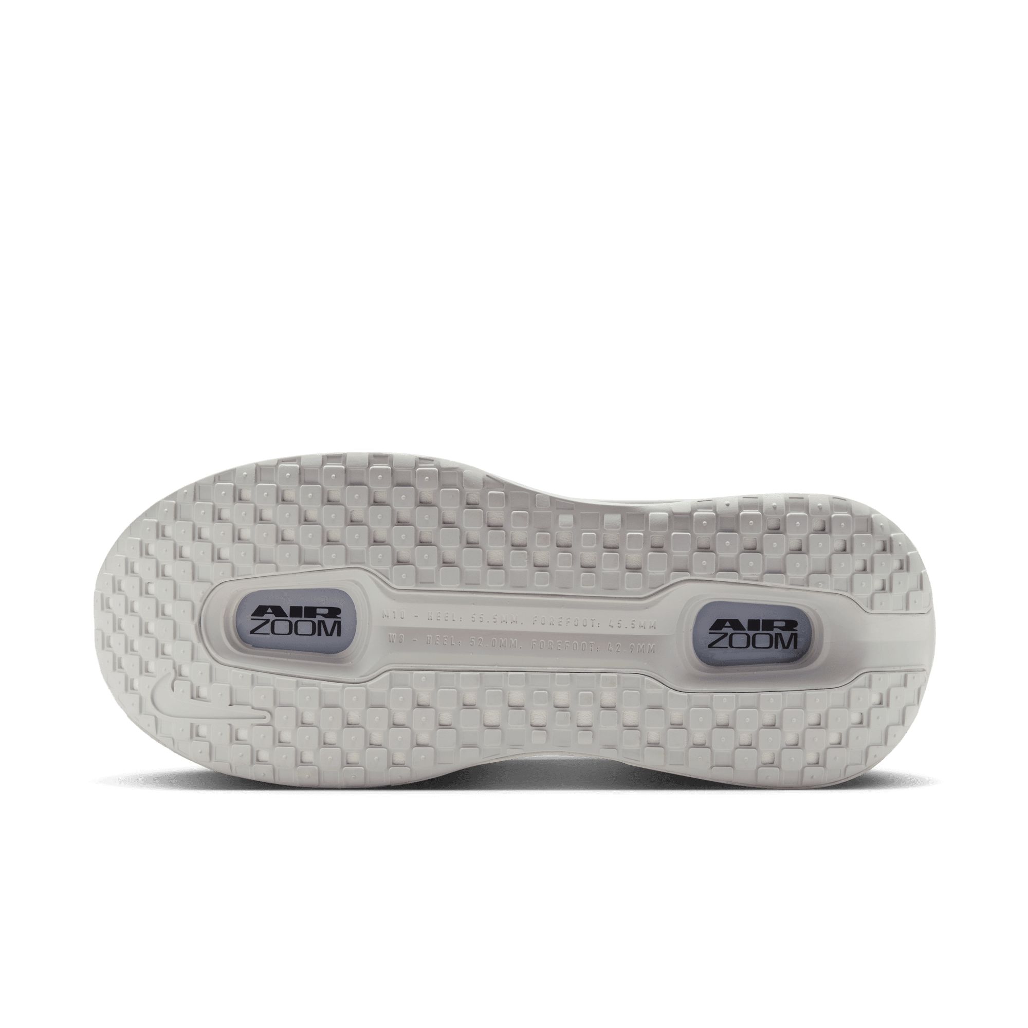 Nike Men's Air Zoom Vomero Premium Running Shoes