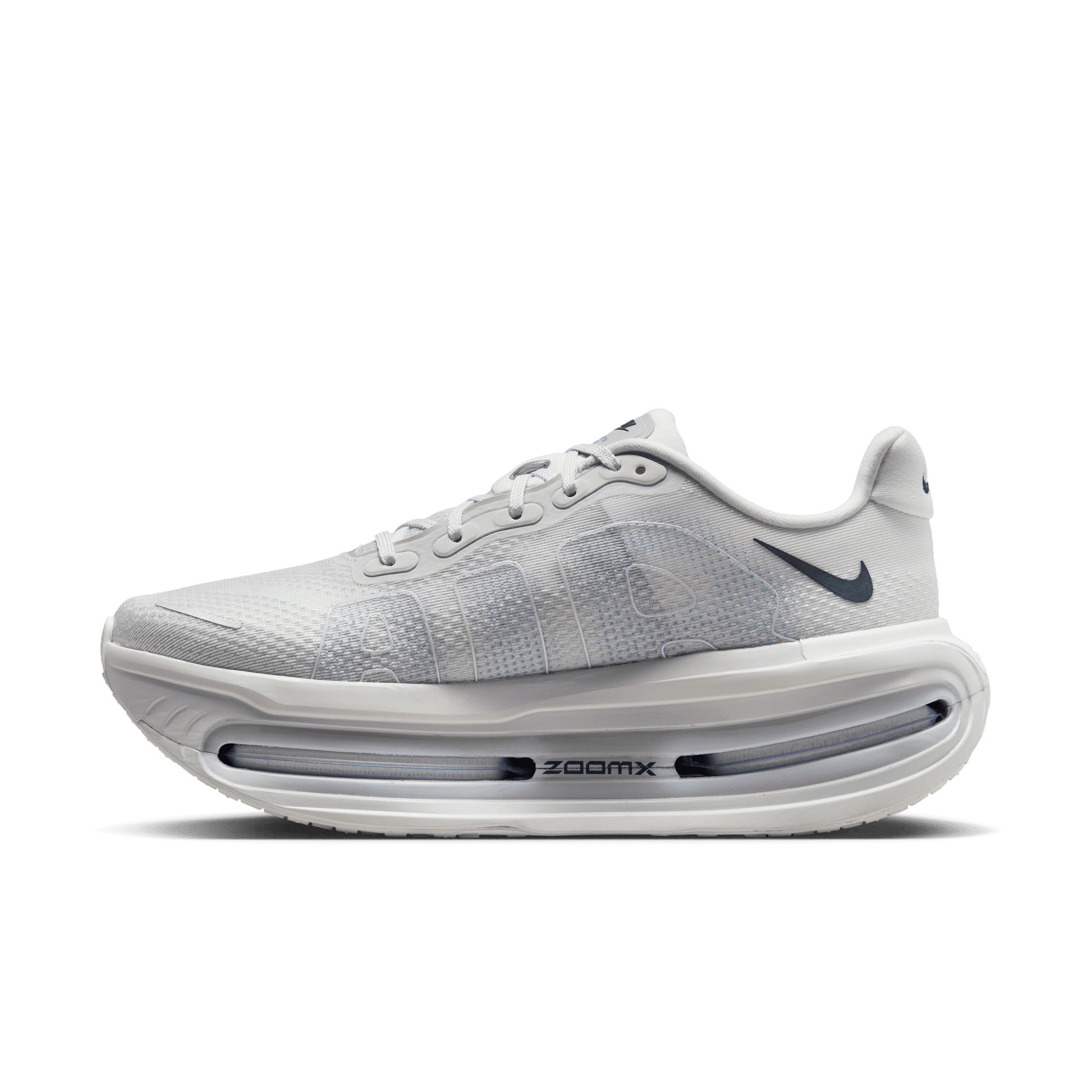 Nike Men's Air Zoom Vomero Premium Running Shoes