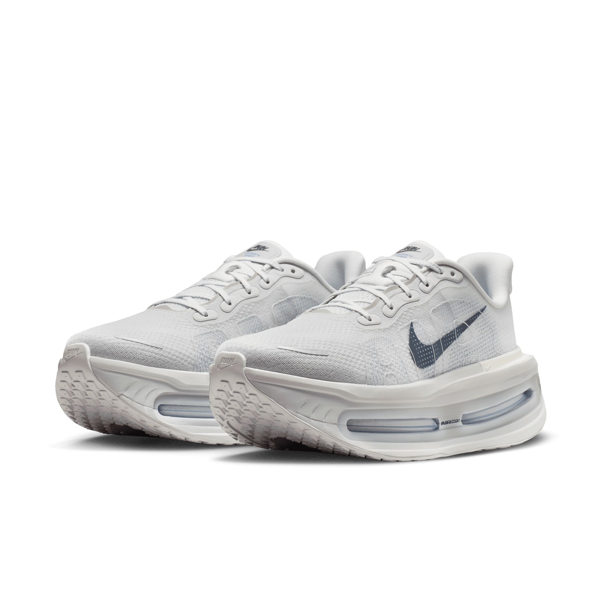 Nike Men's Air Zoom Vomero Premium Running Shoes