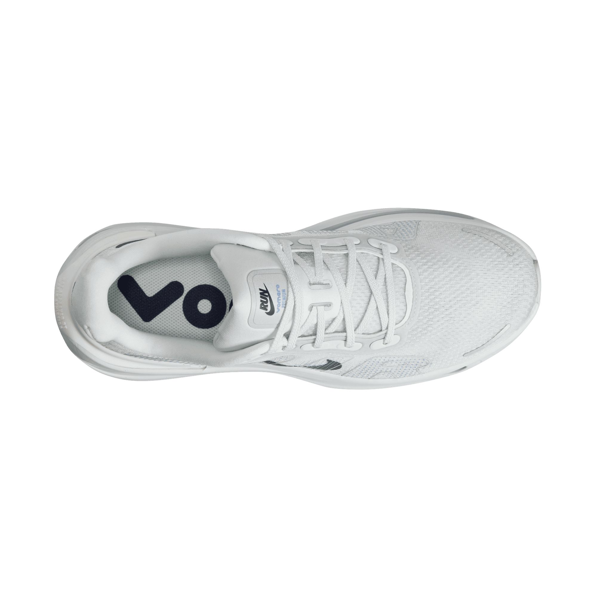 Nike Men's Air Zoom Vomero Premium Running Shoes