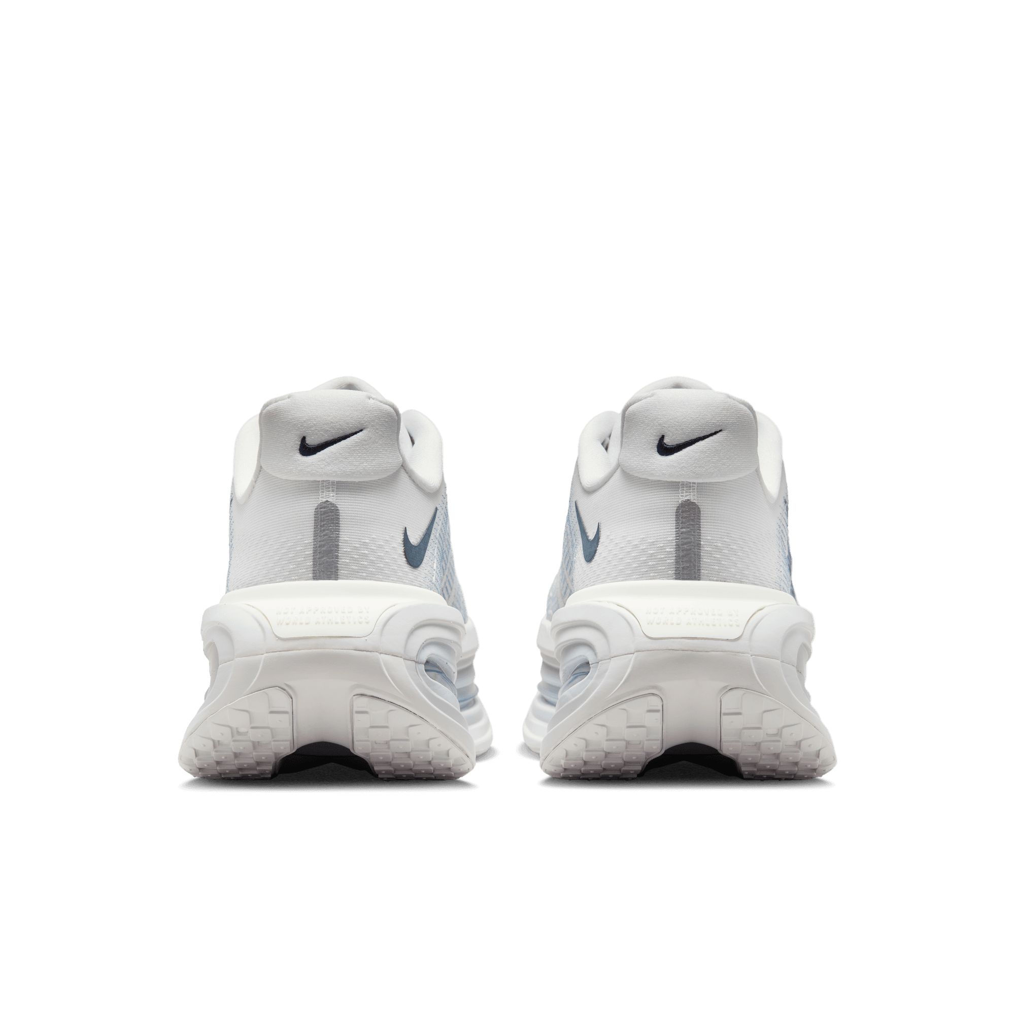 Nike Men's Air Zoom Vomero Premium Running Shoes