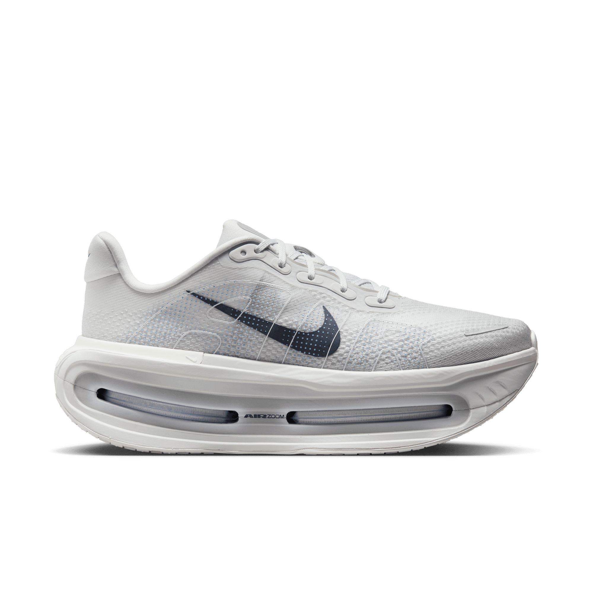 Nike Men's Air Zoom Vomero Premium Running Shoes