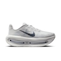 Nike Men's Air Zoom Vomero Premium Running Shoes