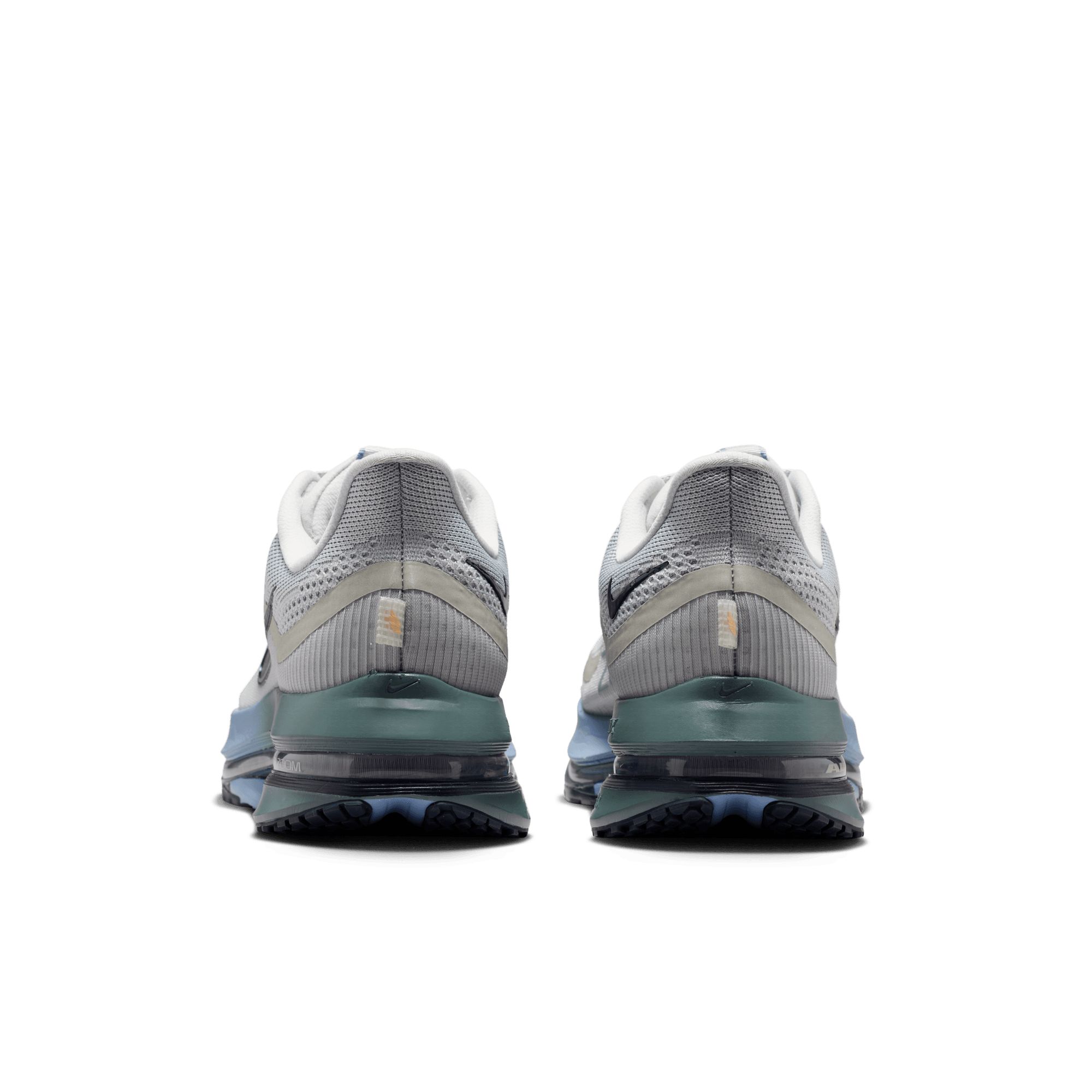 Nike Men's Pegasus Premium Running Shoes