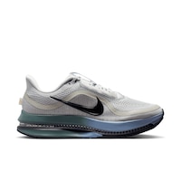 Nike Men's Pegasus Premium Running Shoes