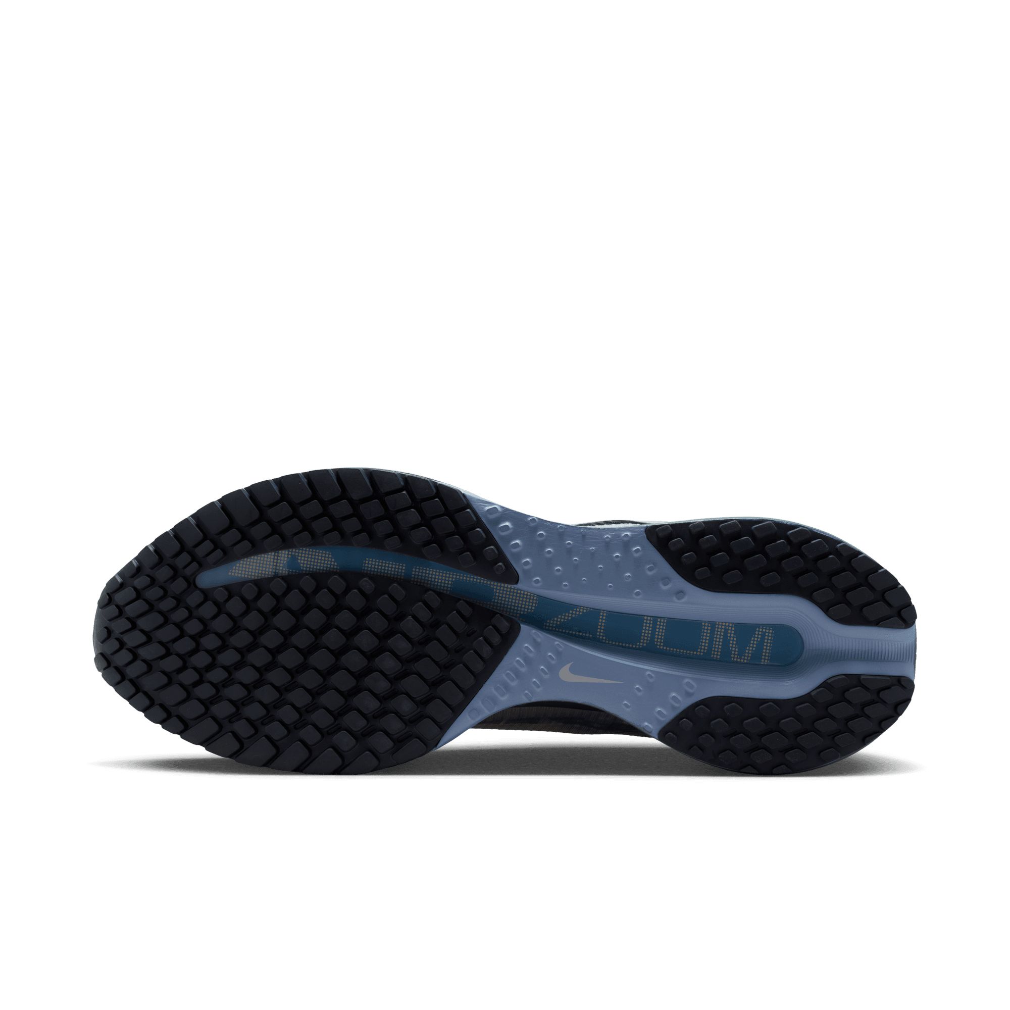 Nike Men's Pegasus Premium Running Shoes