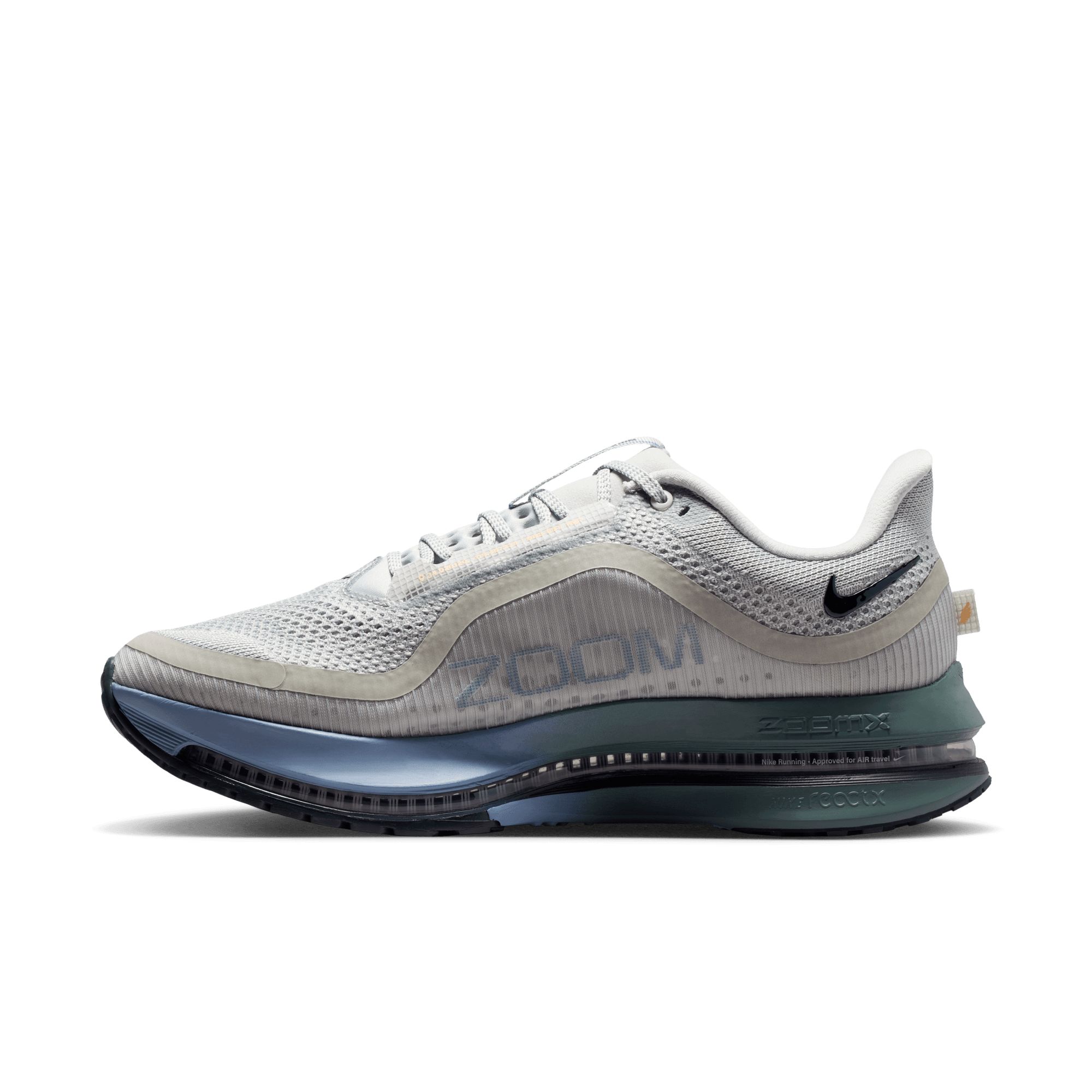 Nike Men's Pegasus Premium Running Shoes