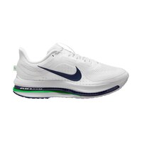 Nike Men's Pegasus Premium Running Shoes