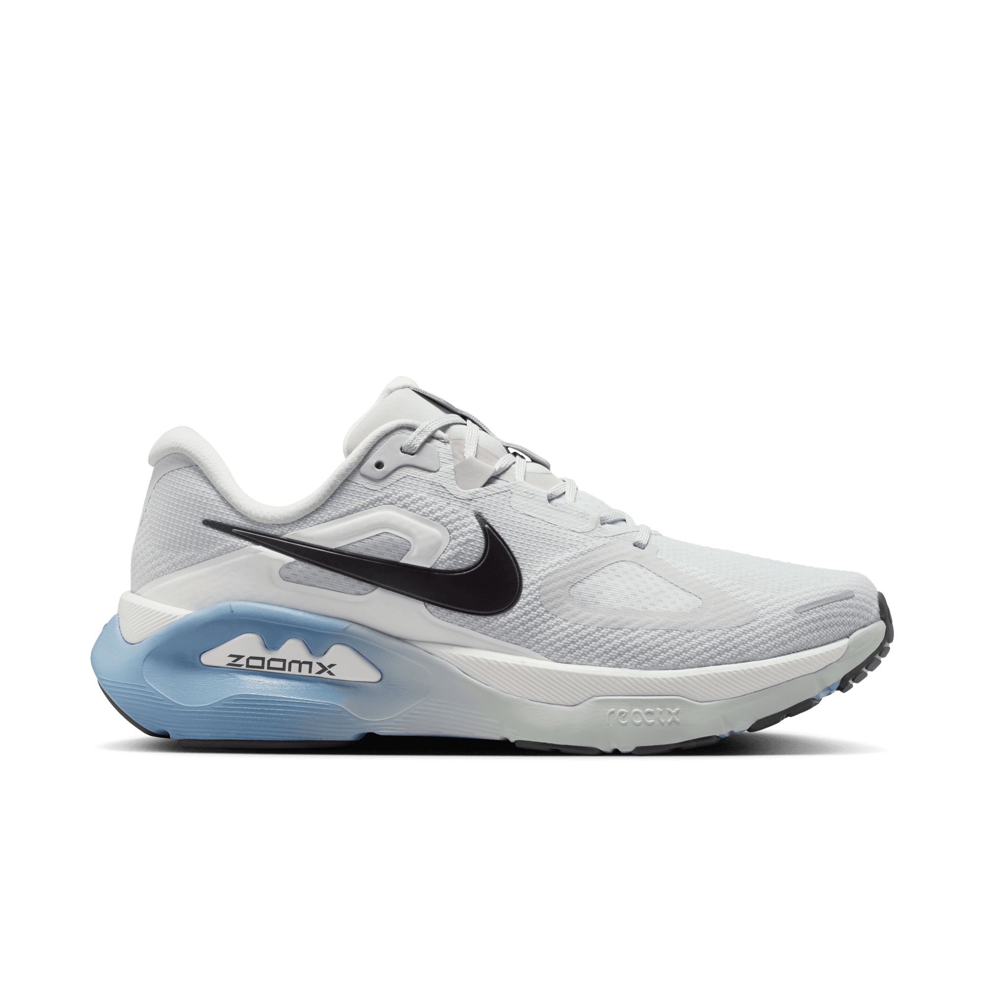 Nike Men's Air Zoom Structure Plus Running Shoes