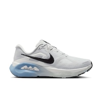 Nike Men's Air Zoom Structure Plus Running Shoes Side_Right