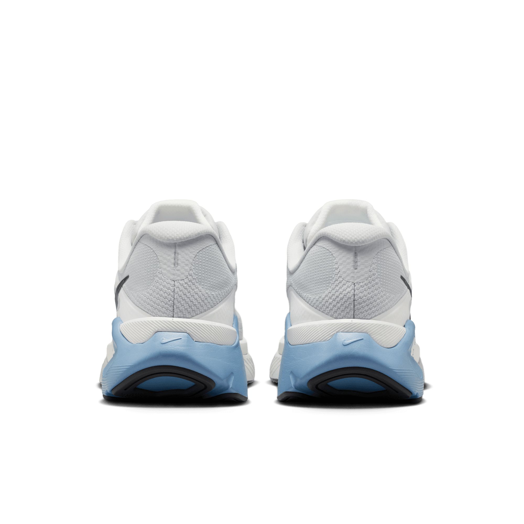 Nike Men's Air Zoom Structure Plus Running Shoes