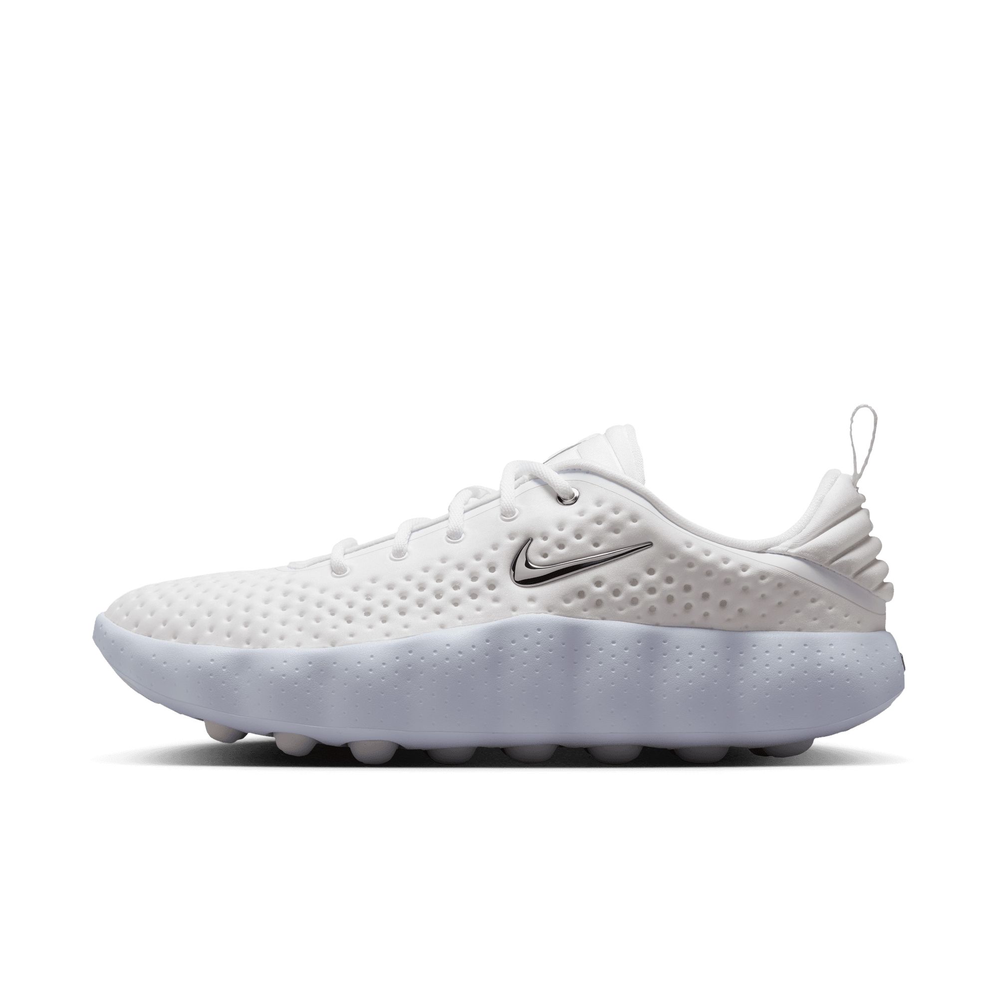 Nike Men's Mind 002 Training Shoes with Nike Mind Technology
