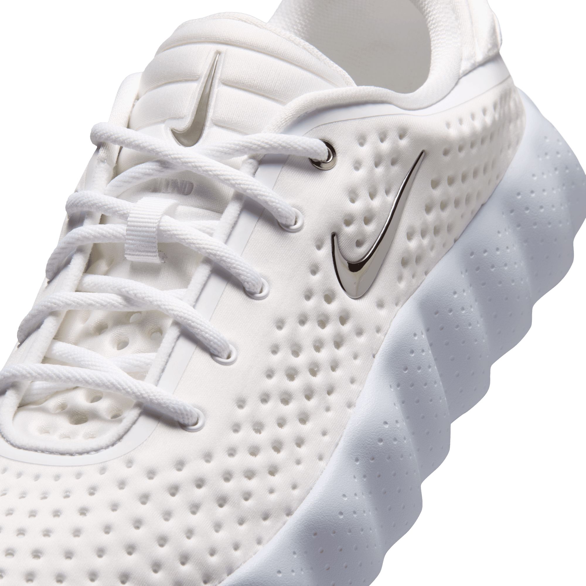 Nike Men's Mind 002 Training Shoes with Nike Mind Technology