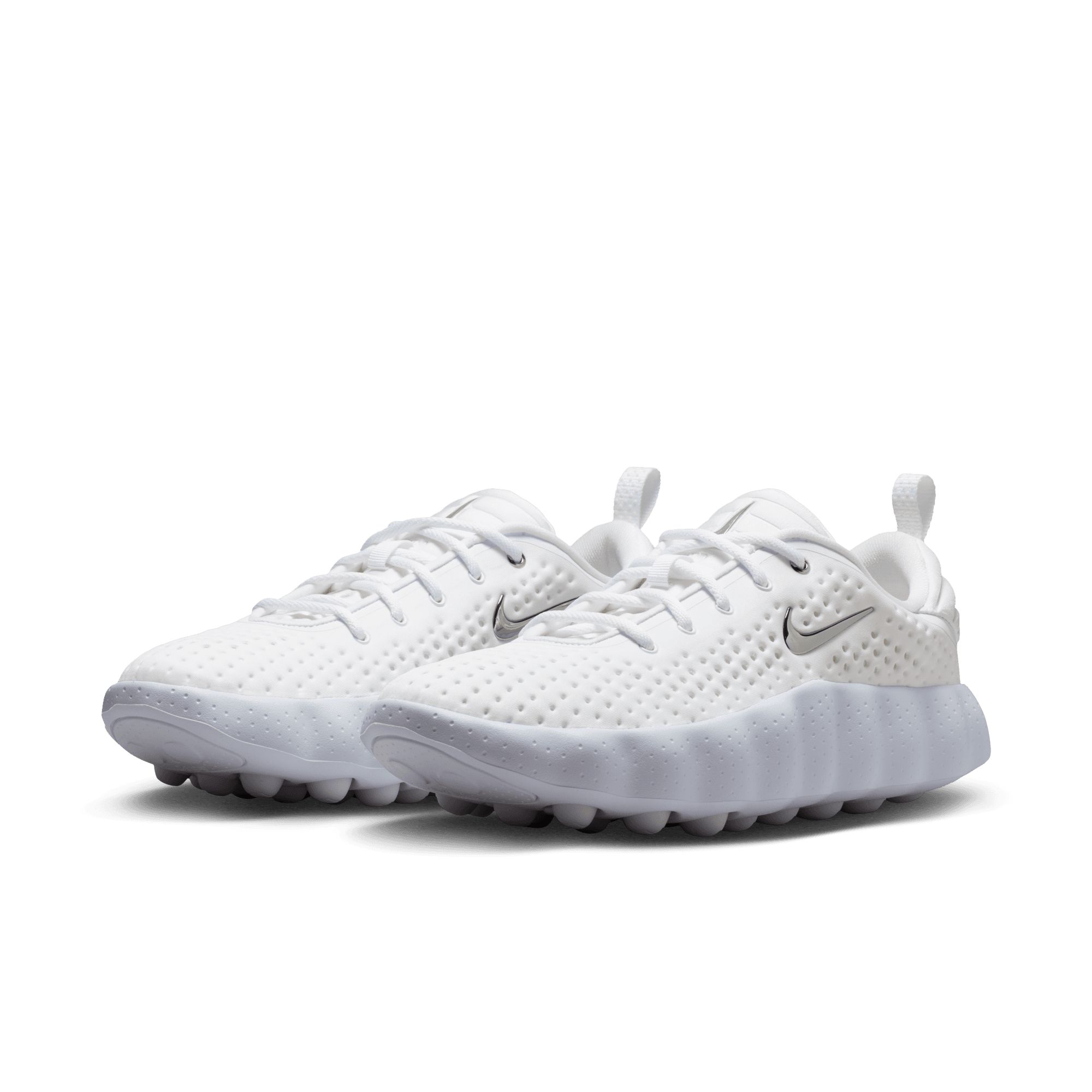 Nike Men's Mind 002 Training Shoes with Nike Mind Technology