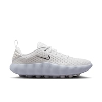 Nike Men's Mind 002 Training Shoes with Nike Mind Technology