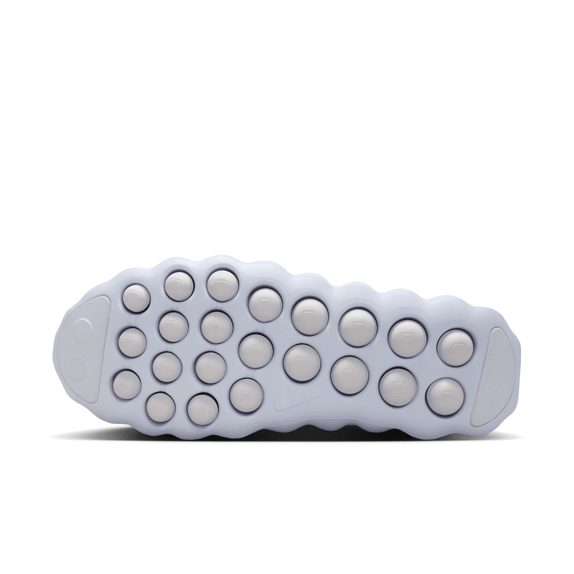 Nike Men's Mind 002 Training Shoes with Nike Mind Technology