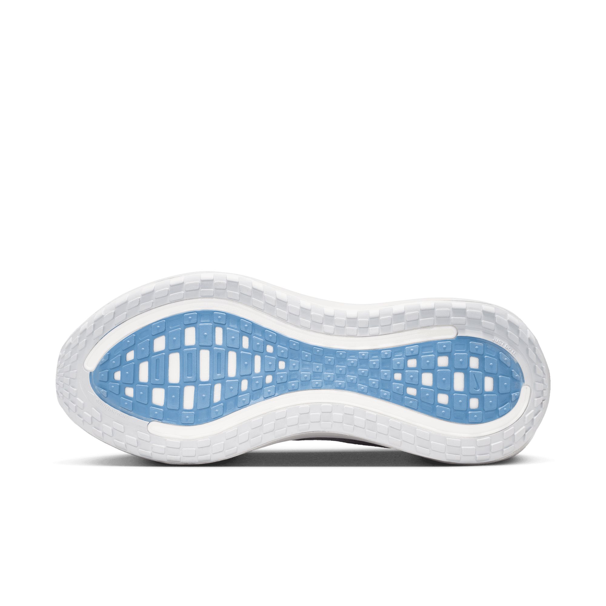 Nike Men's Air Zoom Vomero Plus Running Shoes