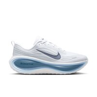 Nike Men's Air Zoom Vomero Plus Running Shoes