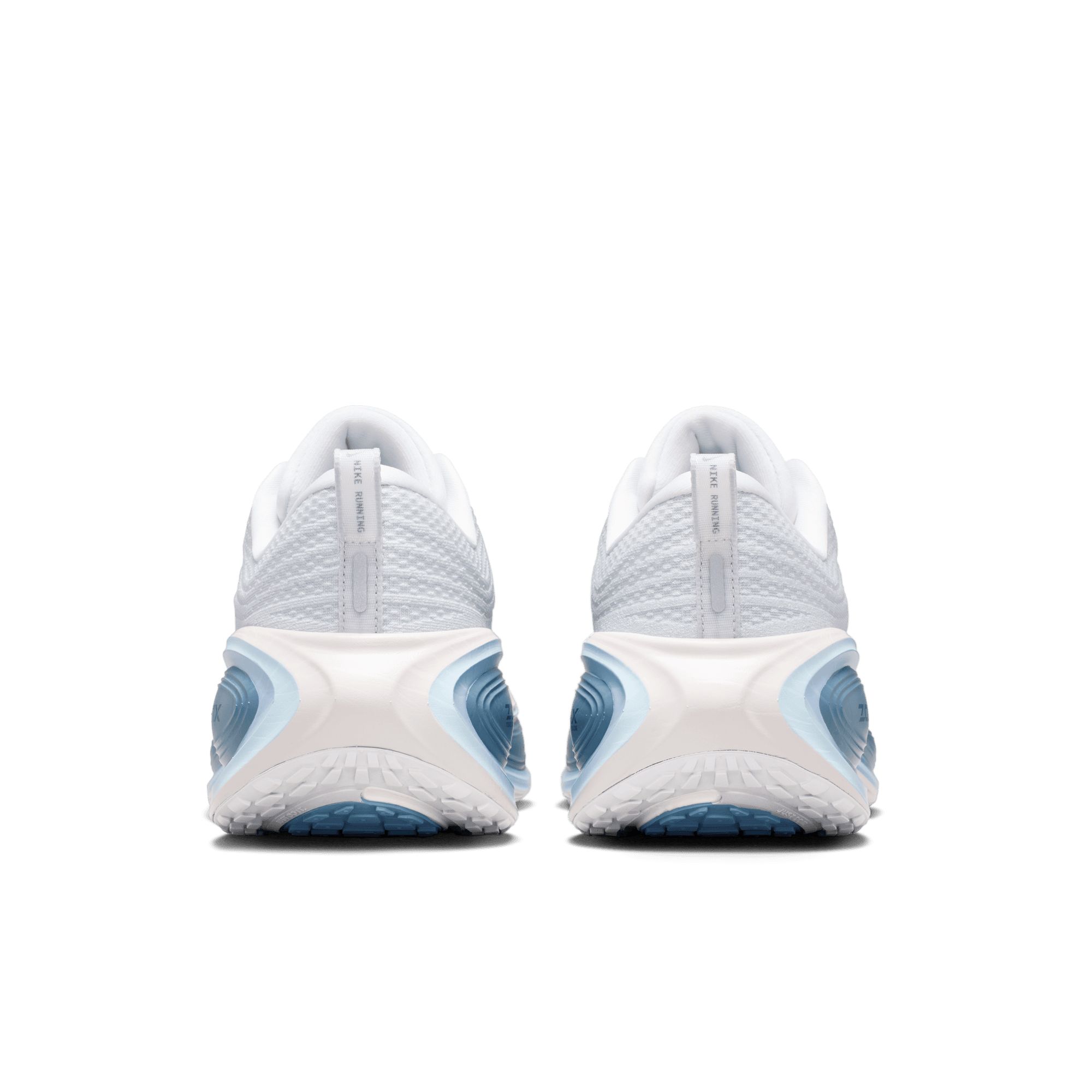 Nike Men's Air Zoom Vomero Plus Running Shoes