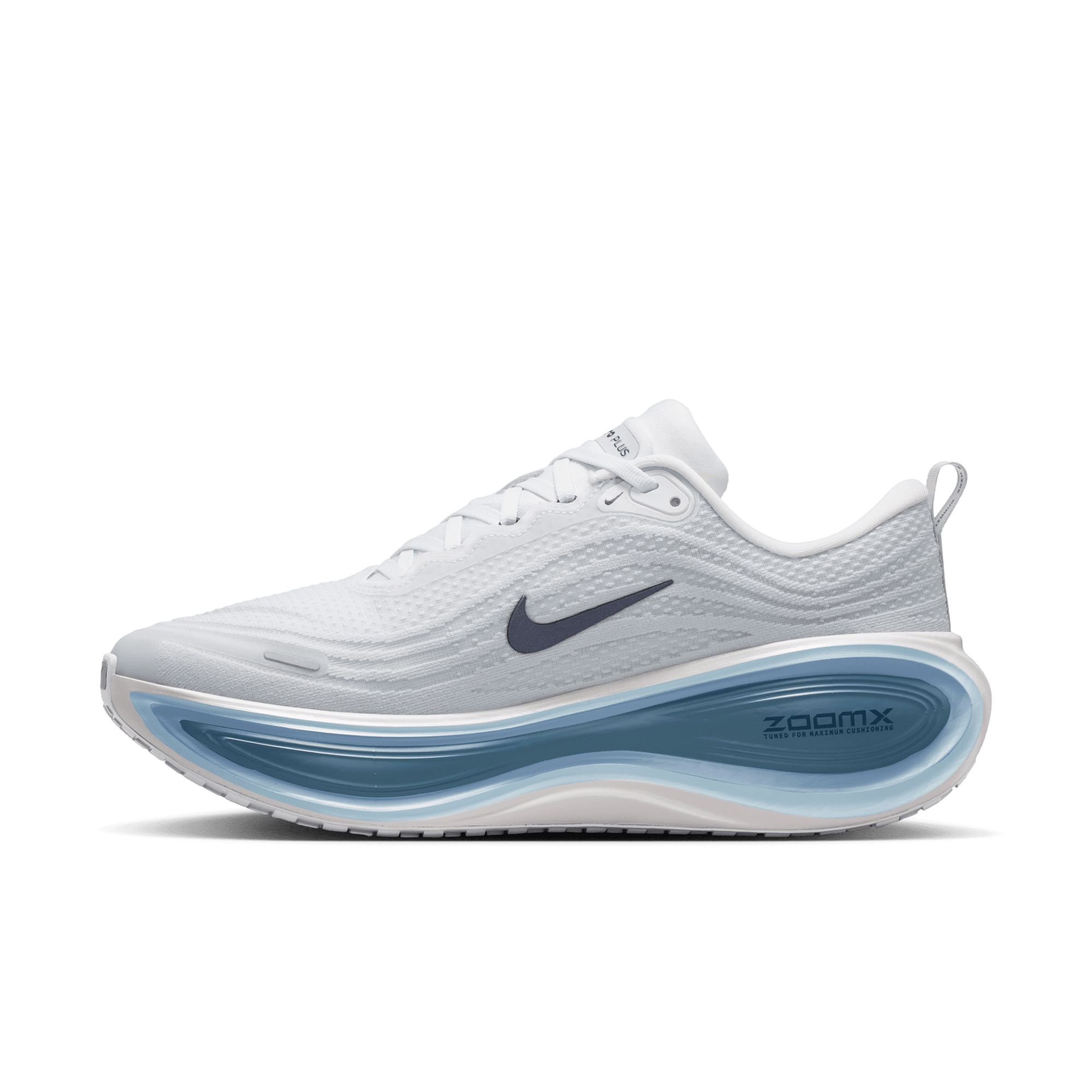 Nike Men's Air Zoom Vomero Plus Running Shoes