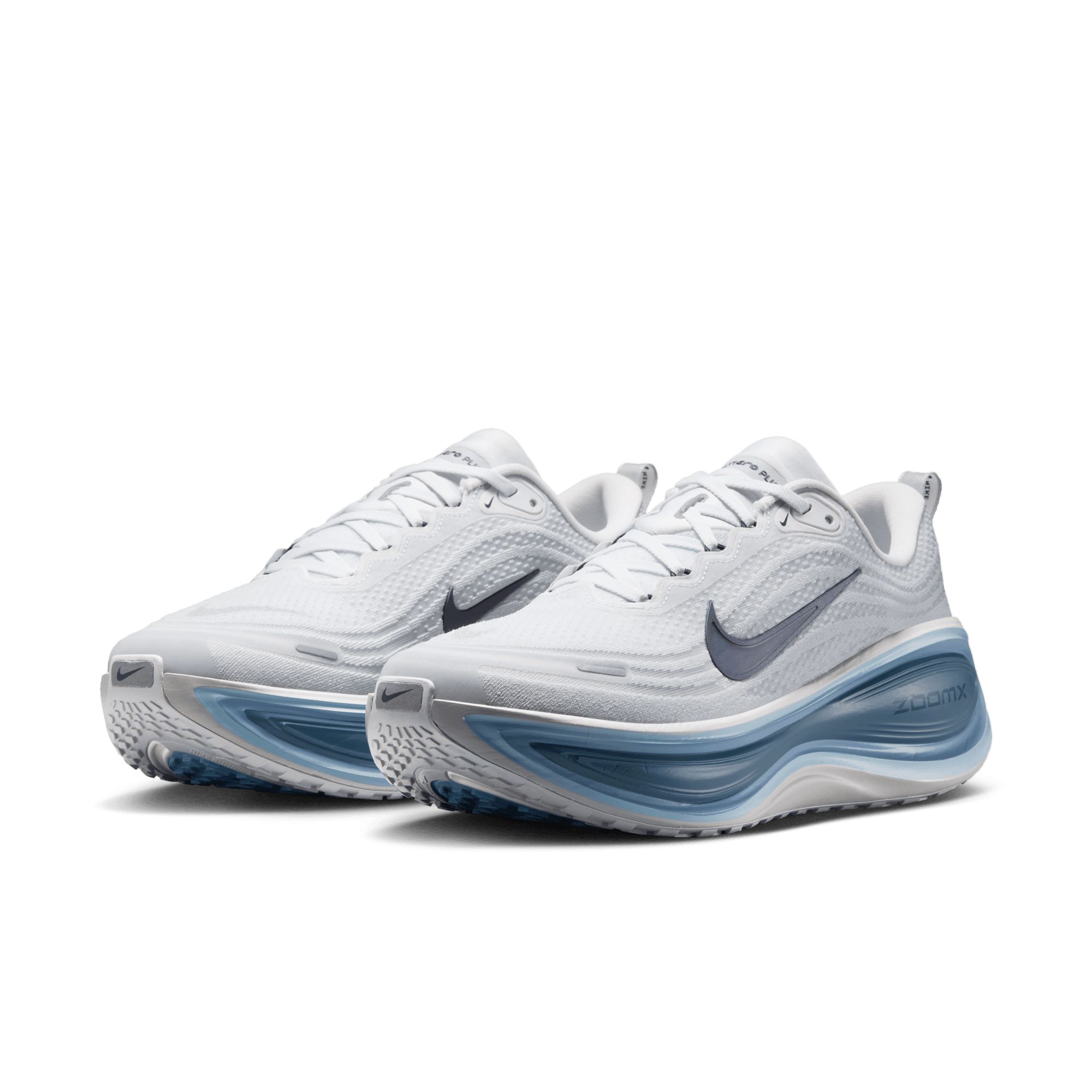 Nike Men's Air Zoom Vomero Plus Running Shoes