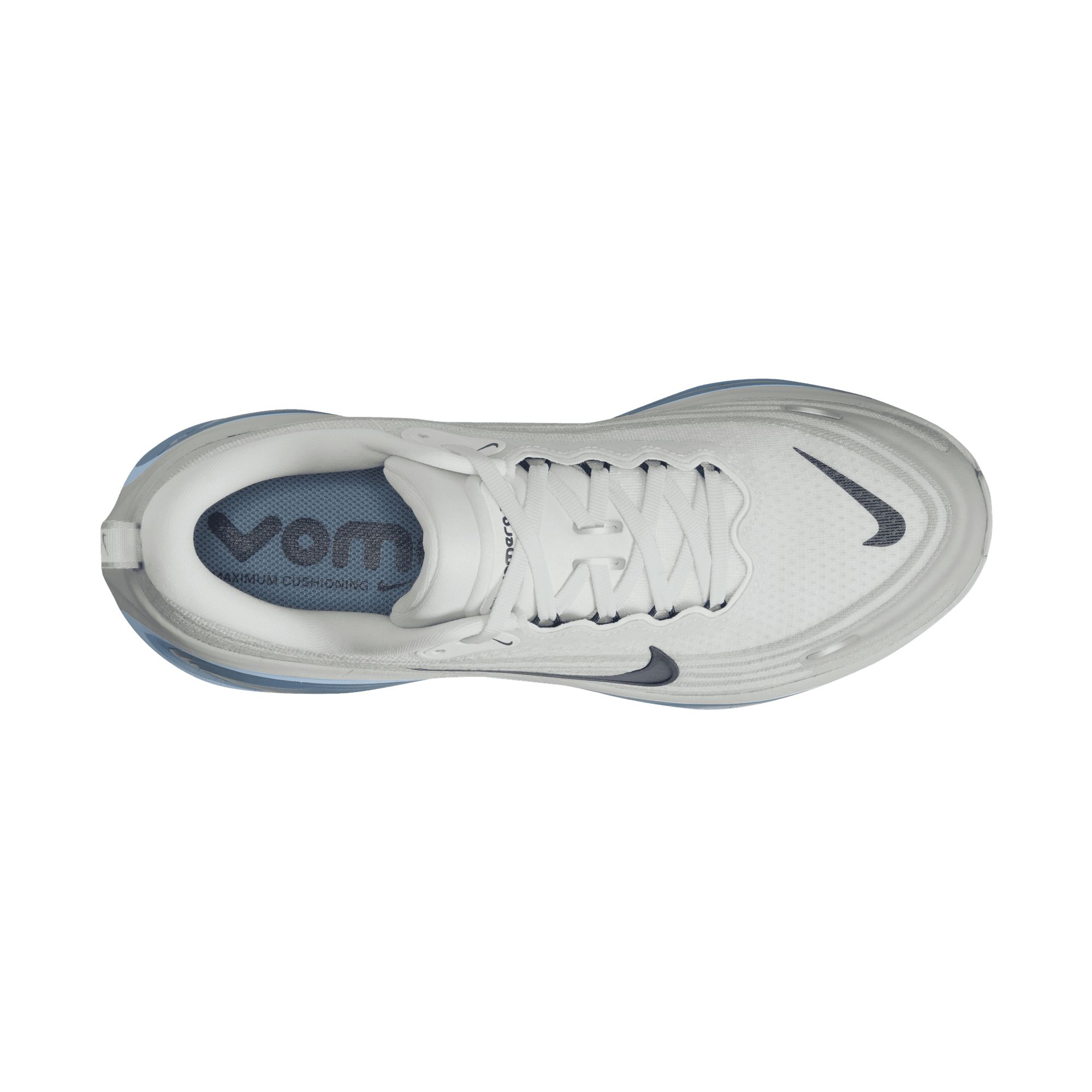 Nike Men's Air Zoom Vomero Plus Running Shoes